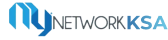 MyNetwork KSA